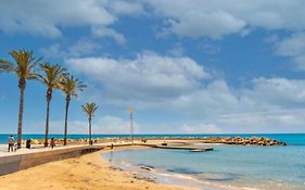 Atico Playa & Relax Torrevieja
